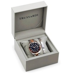 Montre Homme Trussardi R2453169001