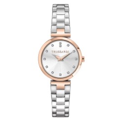 Montre Femme Trussardi R2453164505