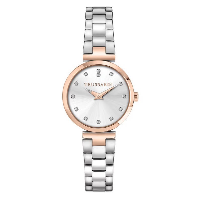 Montre Femme Trussardi R2453164505