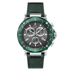 Montre Homme GC Y81011G5MF