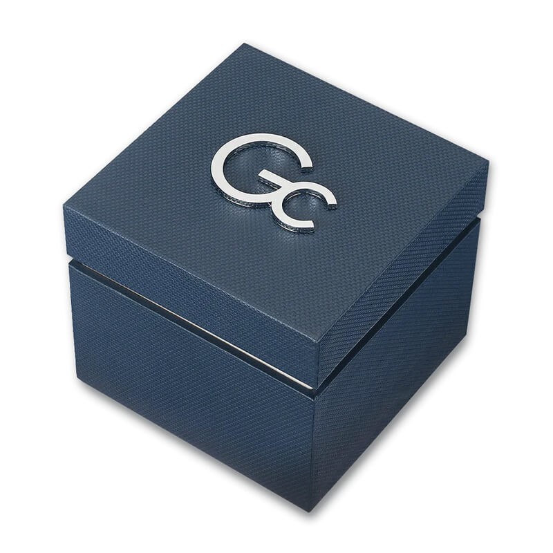 Montre Homme GC Y81011G5MF