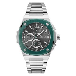 Montre Homme GC Y99022G5MF