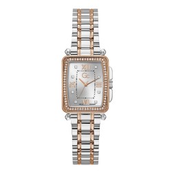 Montre Femme GC Z29008L1MF