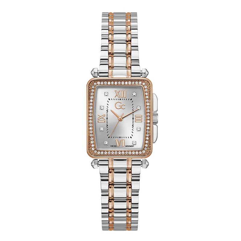 Montre Femme GC Z29008L1MF