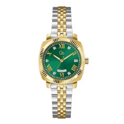 Montre Femme GC Z44002L9MF