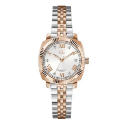 Montre Femme GC Z44003L1MF