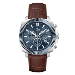 Montre Homme GC Z46004G7MF