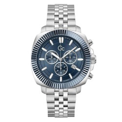 Montre Homme GC Z46005G7MF