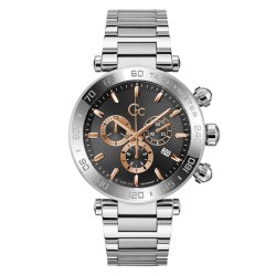 Montre Homme GC Z50001G7MF