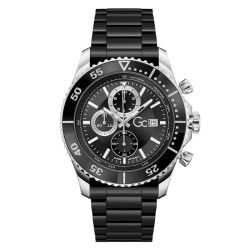 Montre Homme GC Z51005G9MF