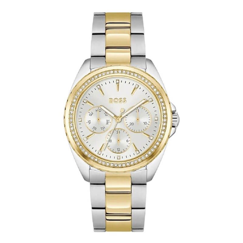 Montre Femme HUGO BOSS 1502713