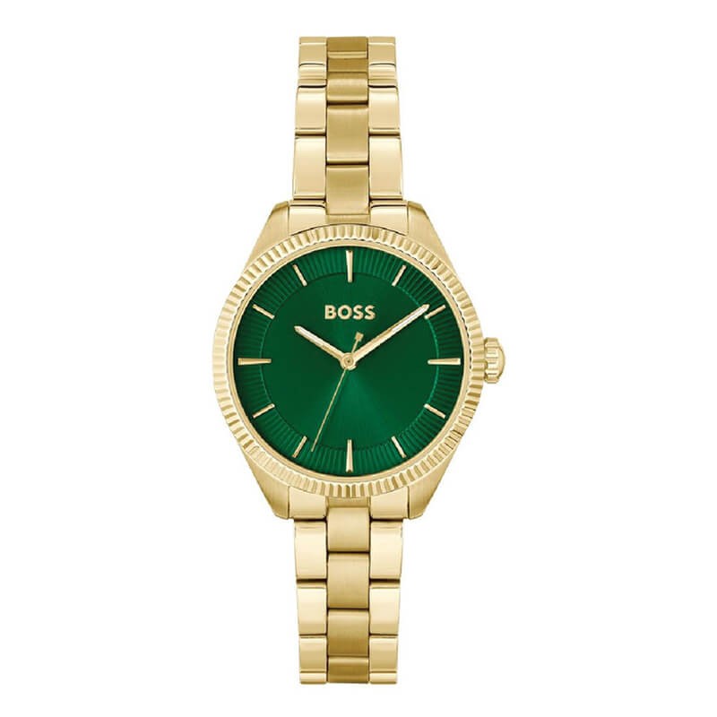 Montre Femme HUGO BOSS 1502729