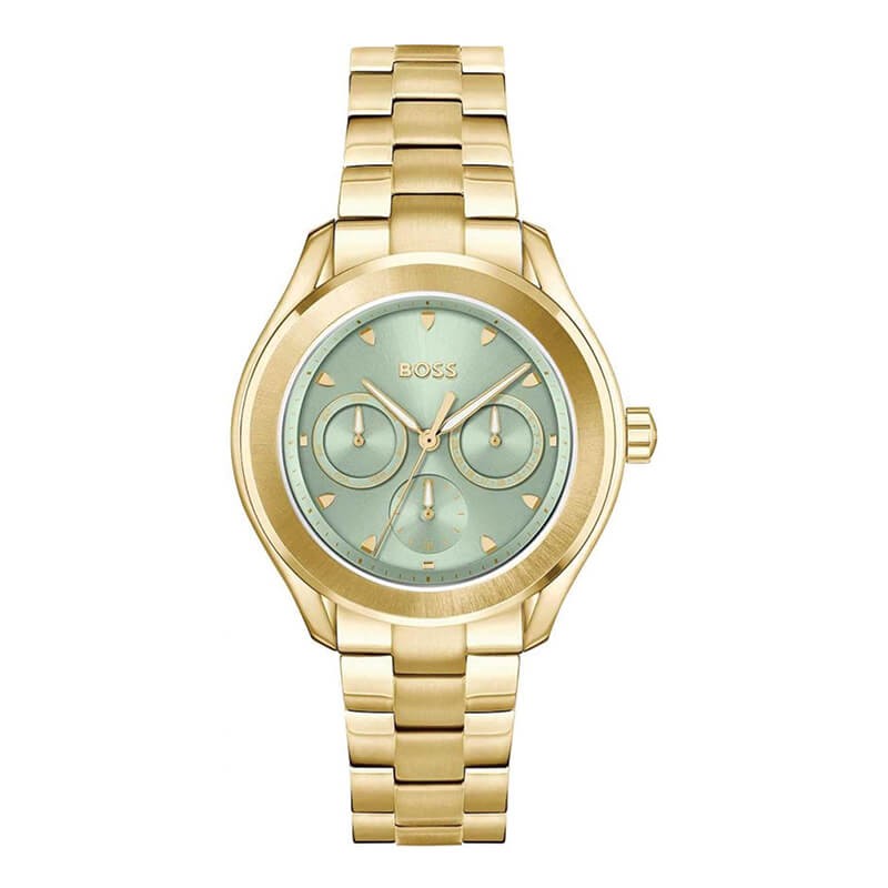 Montre Femme HUGO BOSS 1502745