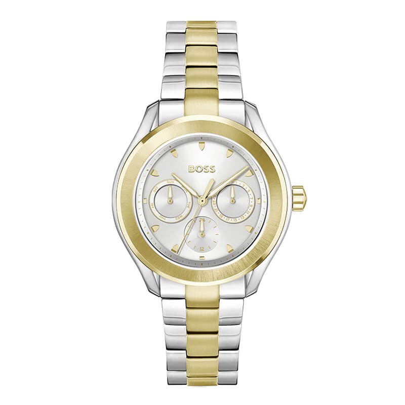 Montre Femme HUGO BOSS 1502746