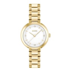 Montre Femme HUGO BOSS 1502758