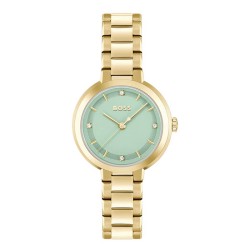 Montre Femme HUGO BOSS 1502759