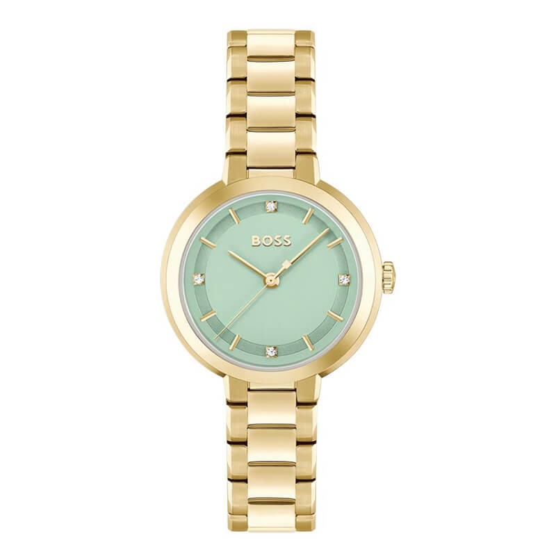 Montre Femme HUGO BOSS 1502759