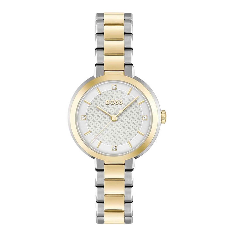 Montre Femme HUGO BOSS 1502761