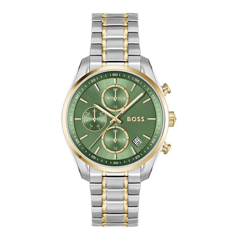 Montre Femme HUGO BOSS 1502766