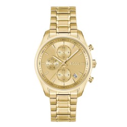 Montre Femme HUGO BOSS 1502768