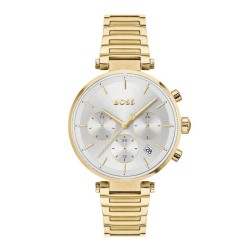 Montre Femme HUGO BOSS 1502775