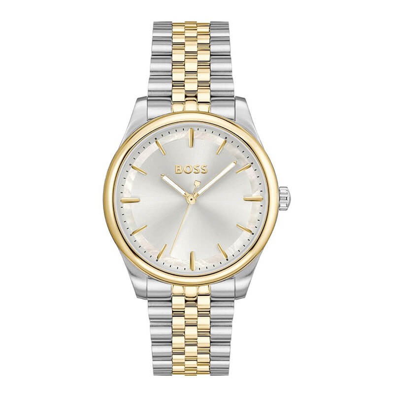 Montre Femme HUGO BOSS 1502779