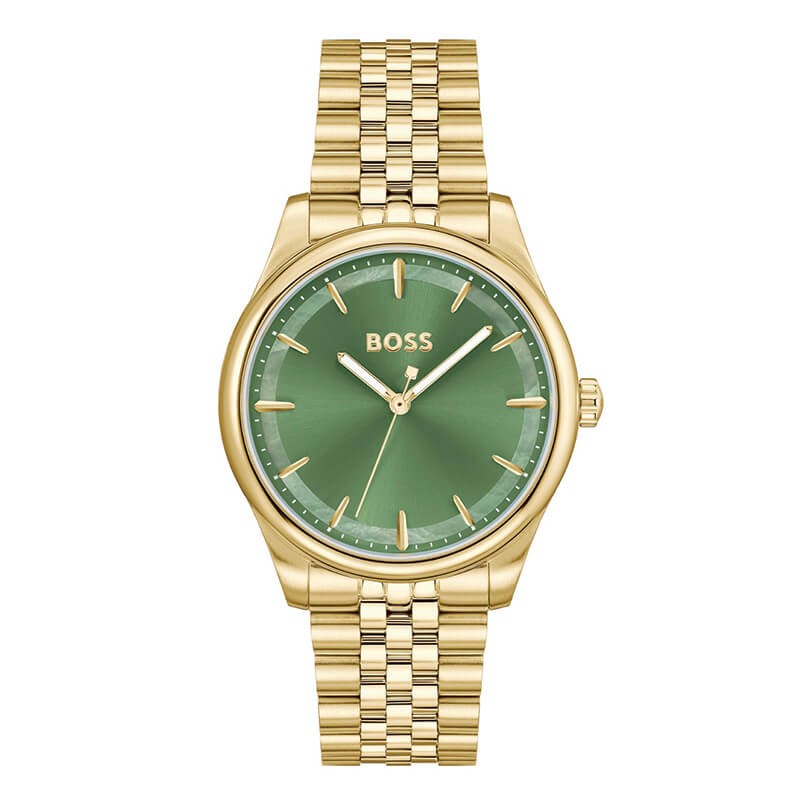 Montre Femme HUGO BOSS 1502780