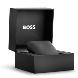 Coffret Hugo Boss