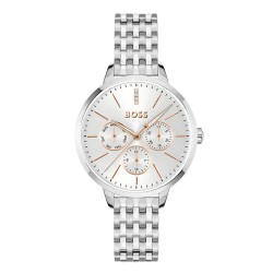 Montre Femme HUGO BOSS 1502781