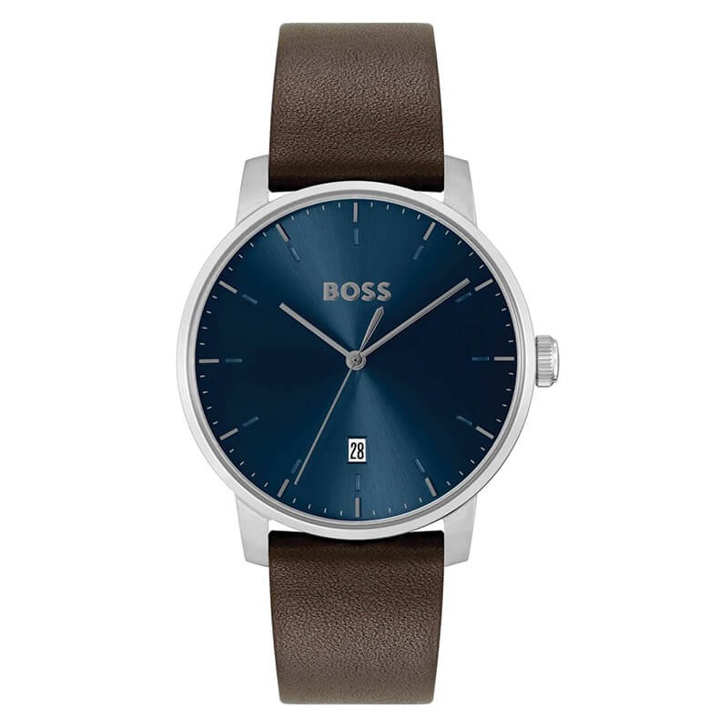 Montre Homme HUGO BOSS 1514160