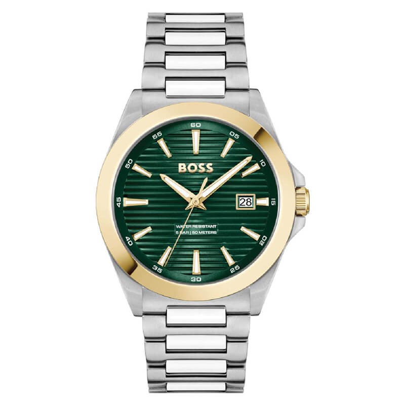 Montre Homme HUGO BOSS 1514173