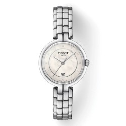 Montre Femme Tissot T0942101111601