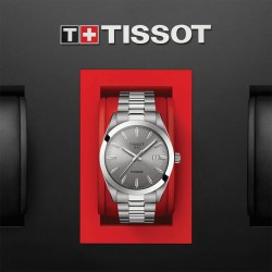 Montre Homme Tissot T1274104408100