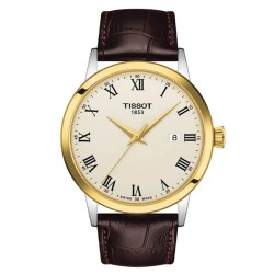 Montre Homme Tissot T1294102626300