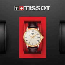 Montre Homme Tissot T1294102626300