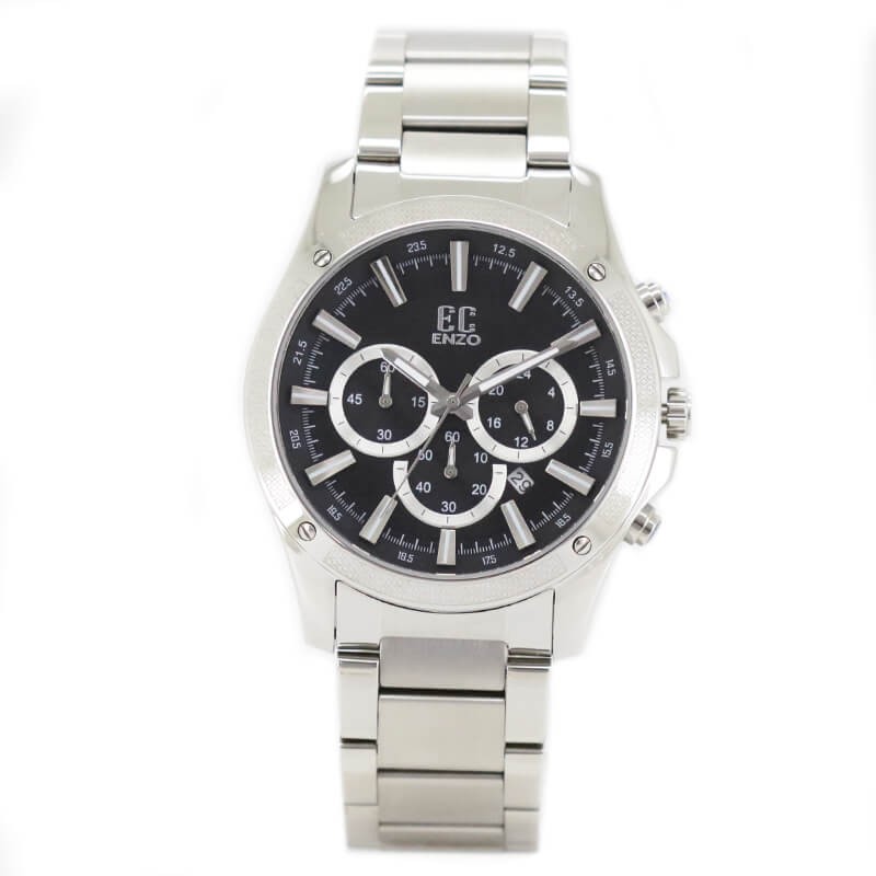 Montre Homme ENZO COLLECTION EC0673-25-A