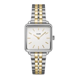 Montre Femme CLUSE CW10313