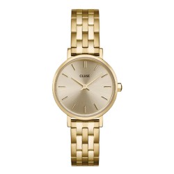 Montre Femme CLUSE CW10506