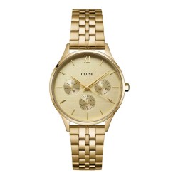 Montre Femme CLUSE CW10701