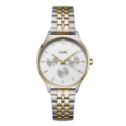 Montre Femme CLUSE CW10704