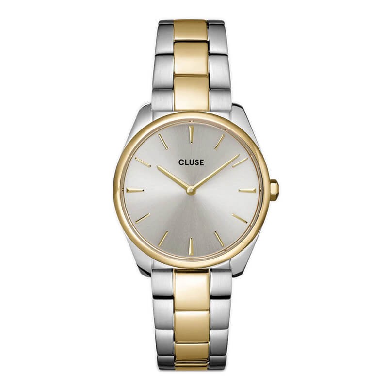 Montre Femme CLUSE CW11207