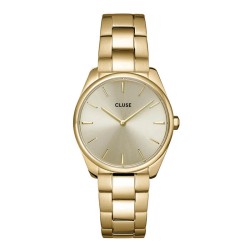 Montre Femme CLUSE CW11212