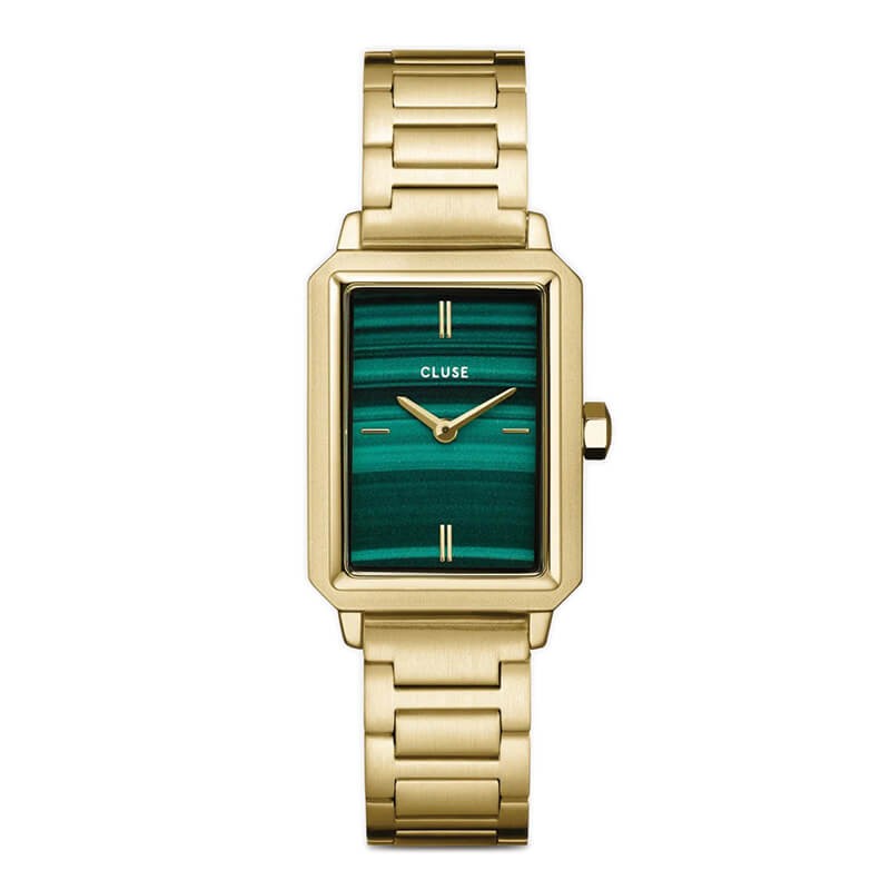 Montre Femme CLUSE CW11502