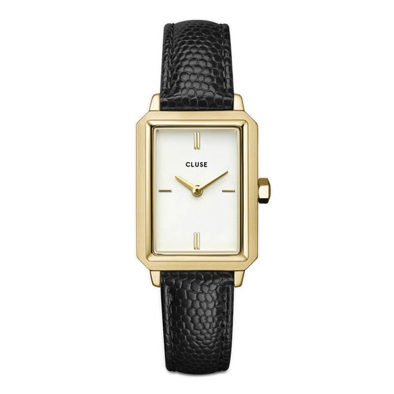 Montre Femme CLUSE CW11504