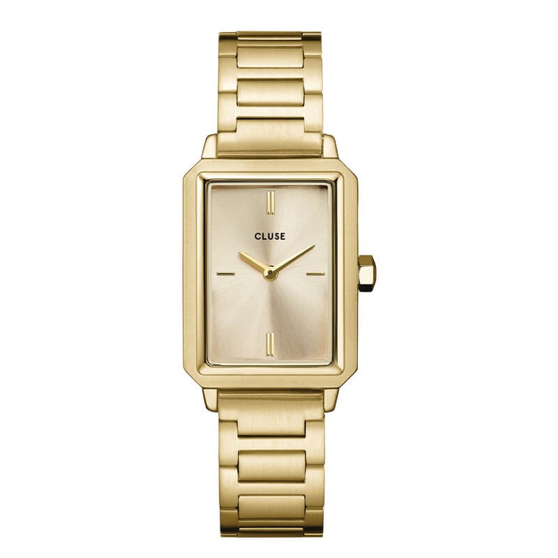 Montre Femme CLUSE CW11507