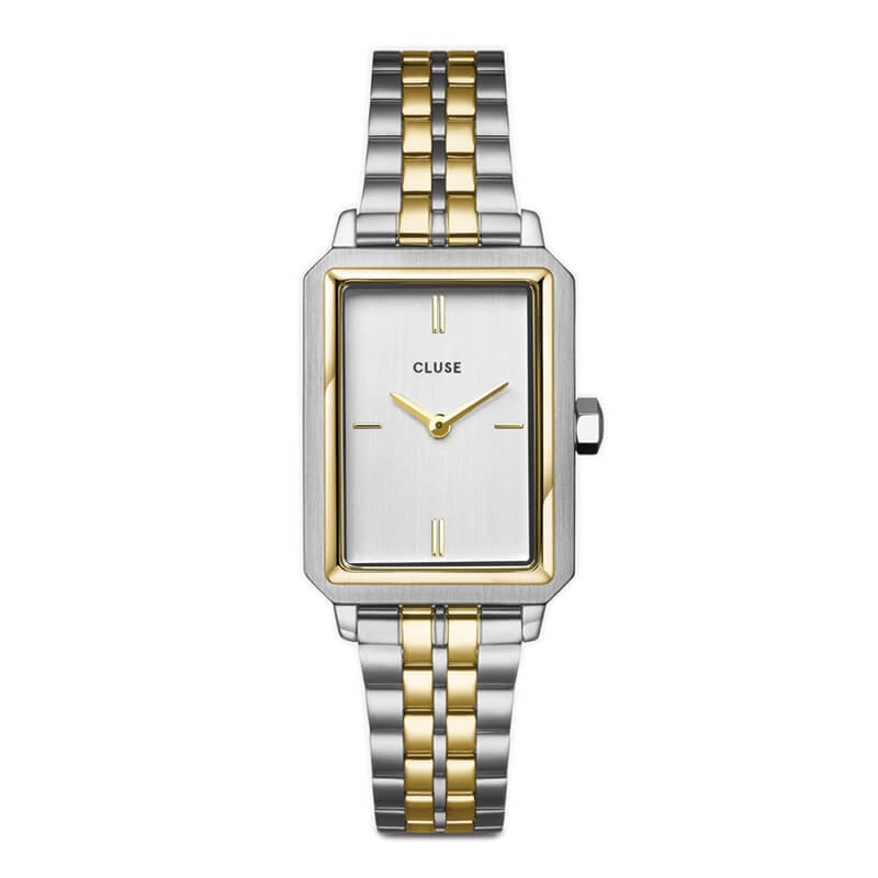 Montre Femme CLUSE CW11510