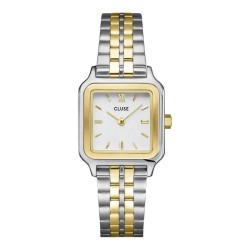 Montre Femme CLUSE CW11801