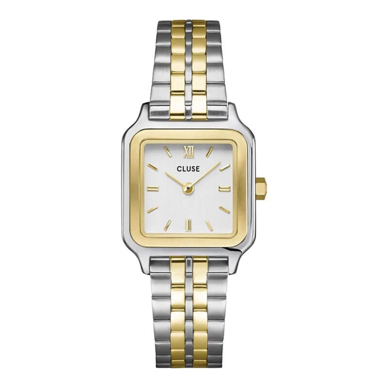 Montre Femme CLUSE CW11801