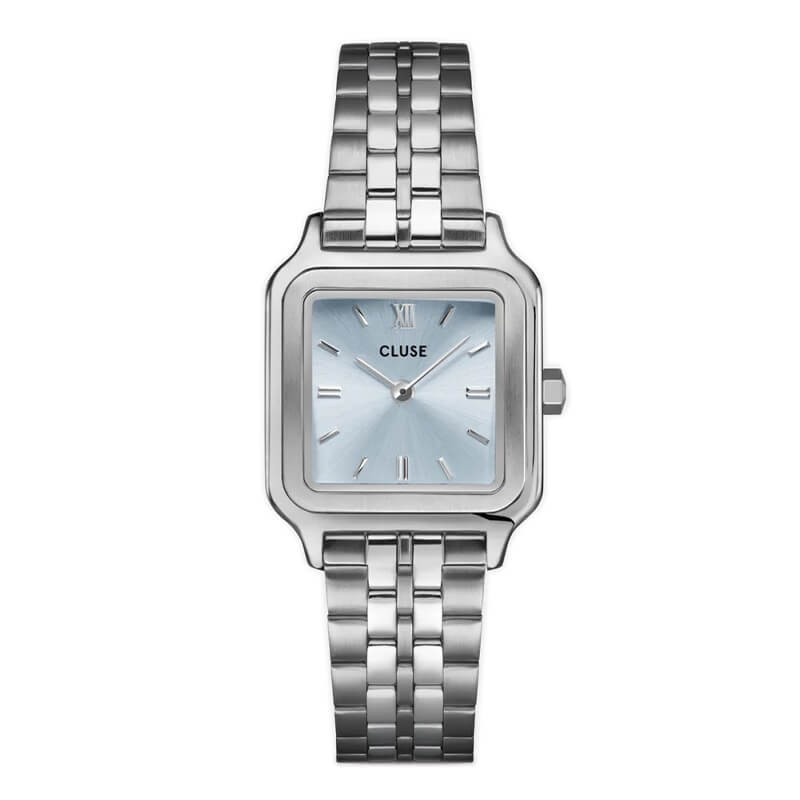 Montre Femme CLUSE CW11806