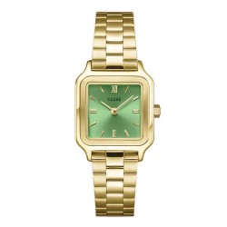 Montre Femme CLUSE CW11809